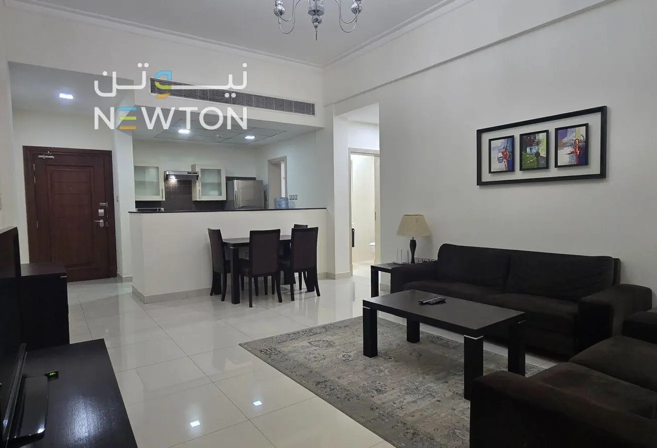 57347812 - Property Main Image