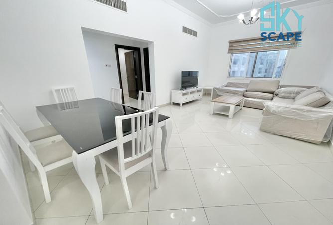 51772021 - Property Image 2