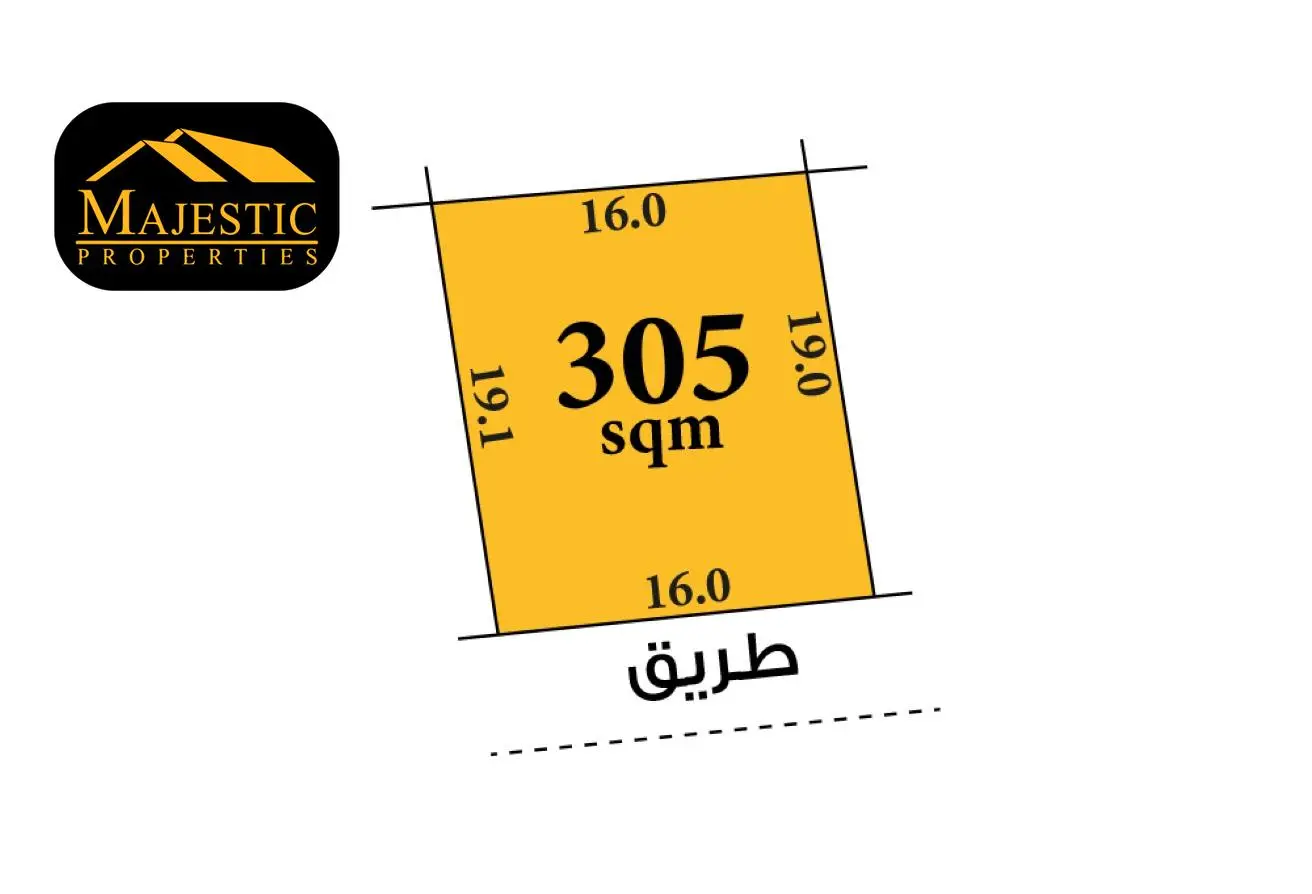 57065776 - الصورة الرئيسية للعقار