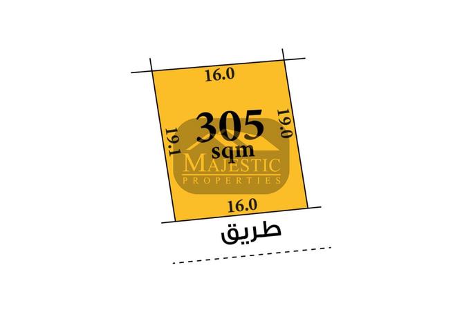 57065776 - الصورة الرئيسية للعقار