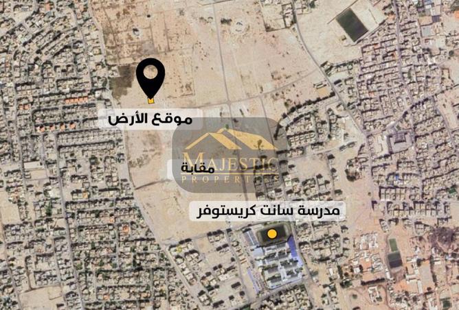 57065776 - صورة العقار 2