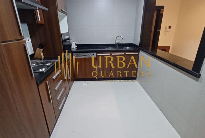 52956570 - Property Image 3