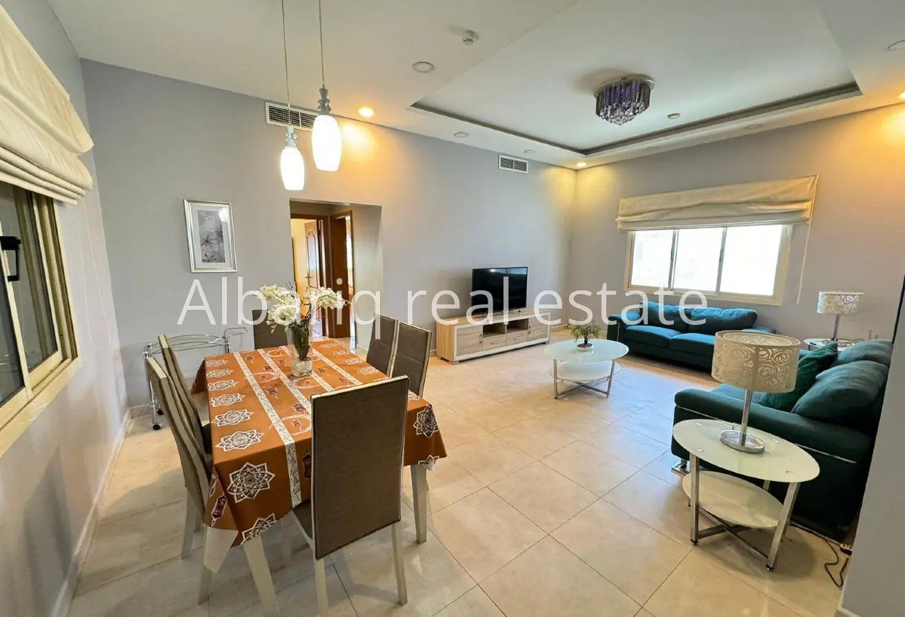 58024635 - Property Main Image