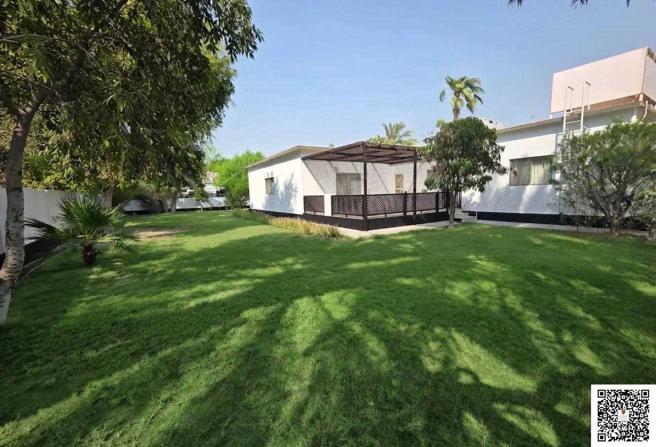 57580968 - Property Main Image