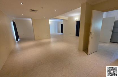 Villa - 4 - 3 for rent in Adliya - Manama - Capital Governorate