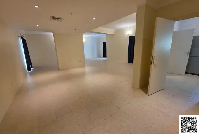 57580968 - Property Image 3