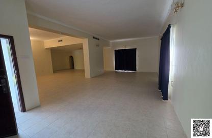 Villa - 4 - 3 for rent in Adliya - Manama - Capital Governorate