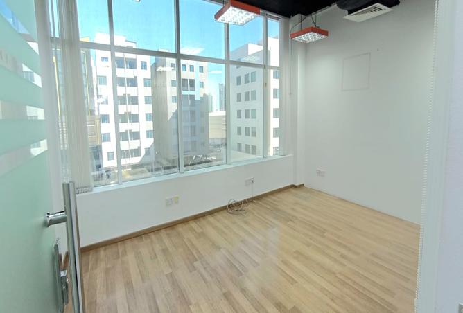 54970821 - Property Image 2