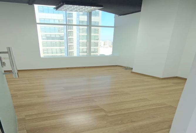 54970821 - Property Image 3