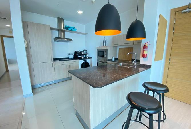 57011224 - Property Image 2