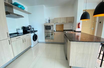 Apartment - 3 - 2 for sale in Seef - Capital Governorate