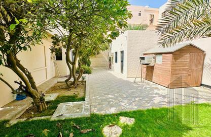 Villa - 5 Bedrooms - 6 Bathrooms for sale in Saar - Northern Governorate