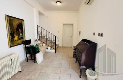 Villa - 5 Bedrooms - 6 Bathrooms for sale in Saar - Northern Governorate