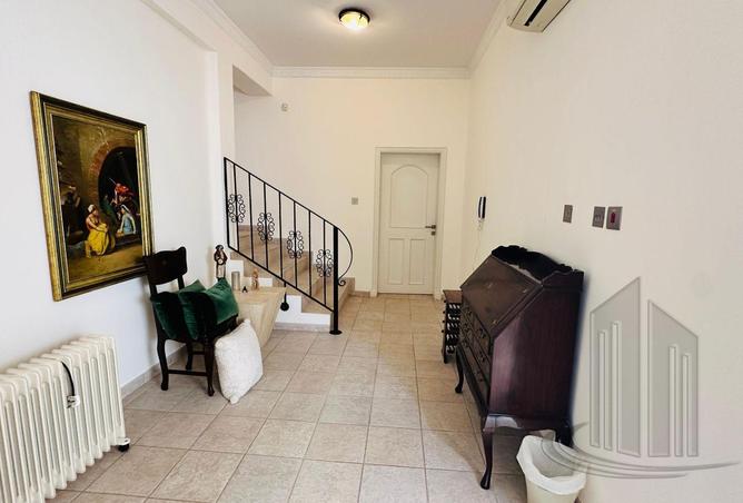 53405450 - Property Image 2