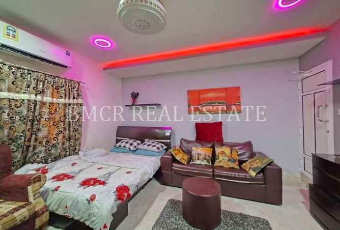 55658989 - Property Image 3