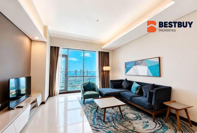 56096966 - Property Main Image