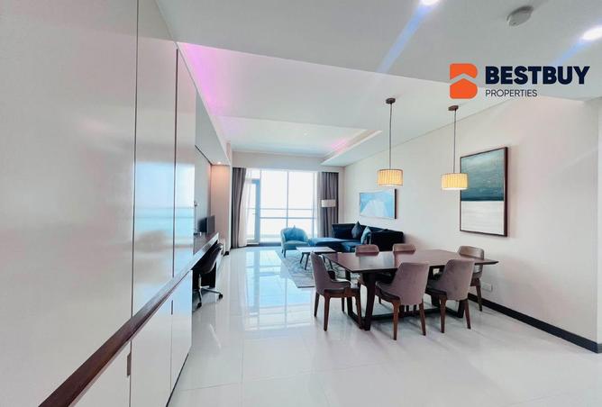 56096966 - Property Image 3