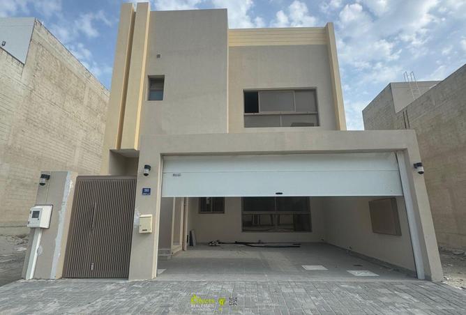 992829 - Property Main Image