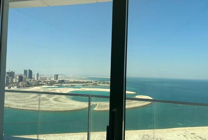 996893 - صورة العقار 2