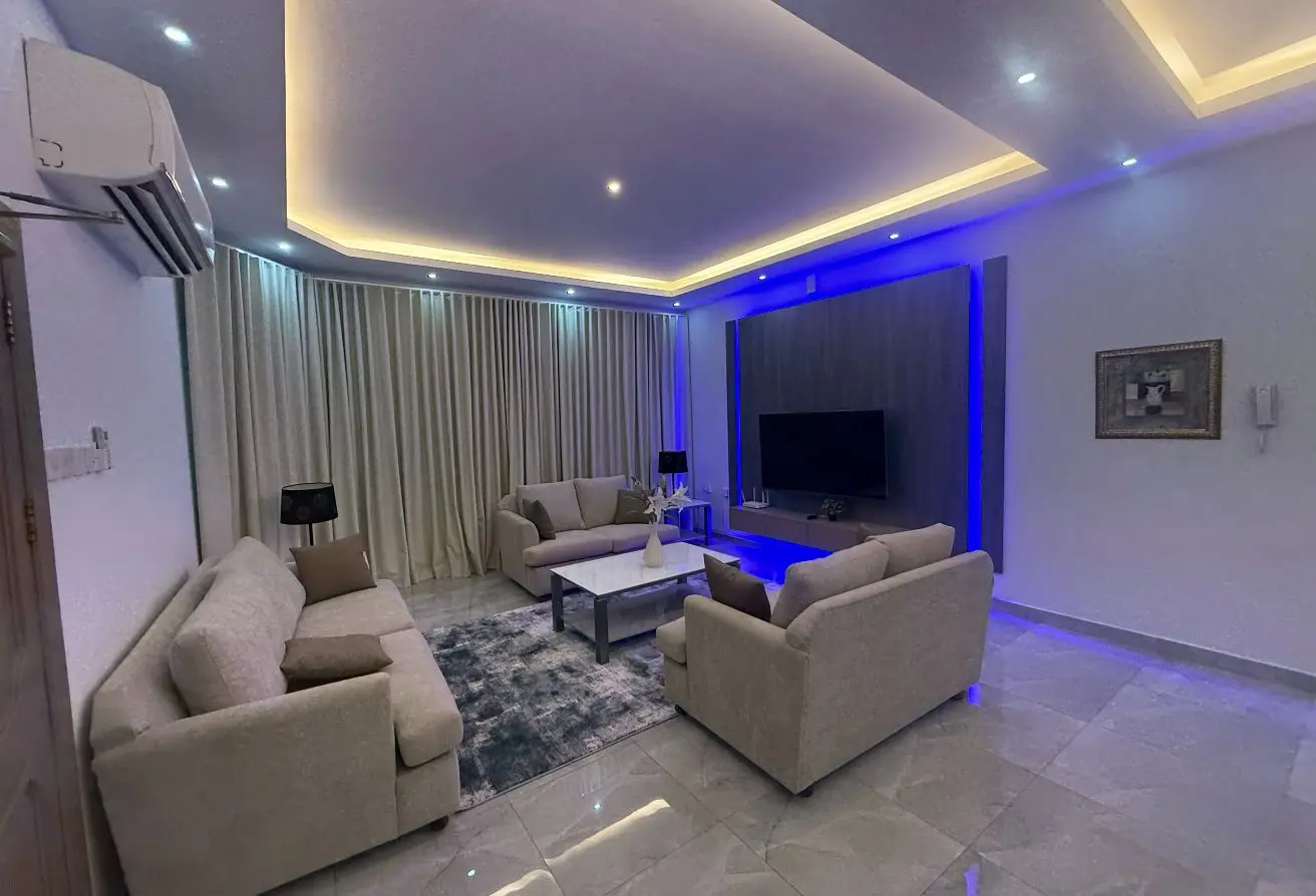 57847945 - Property Main Image