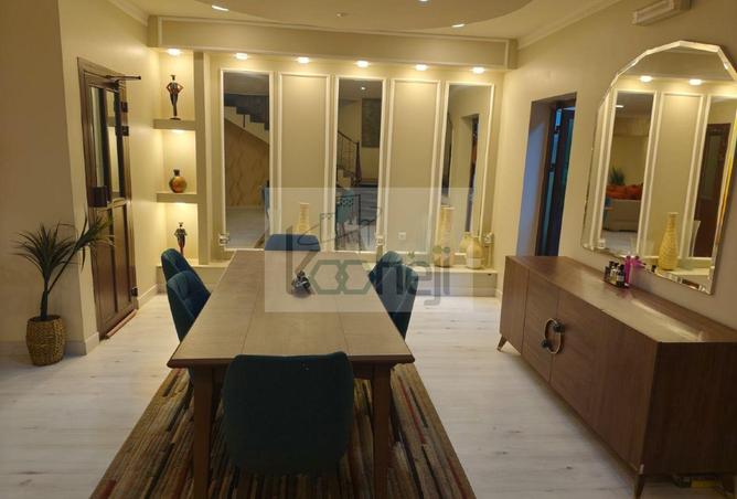 56422507 - Property Image 2