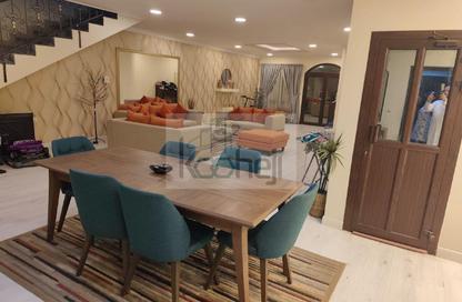 Villa - 6 Bedrooms - 6 Bathrooms for sale in Hidd - Muharraq Governorate