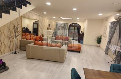 Villa - 6 Bedrooms - 6 Bathrooms for sale in Hidd - Muharraq Governorate