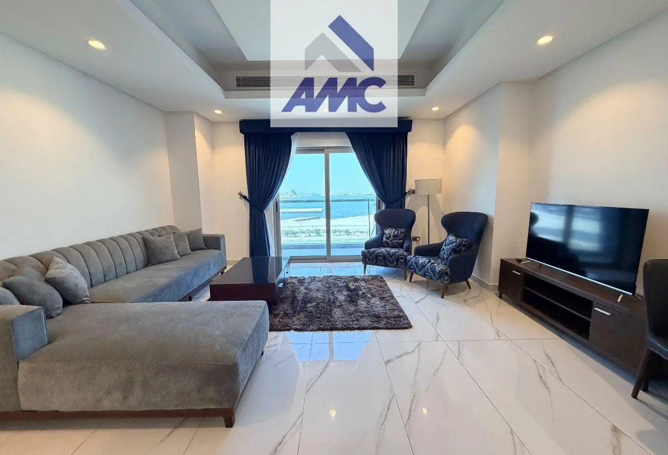 57208391 - Property Main Image