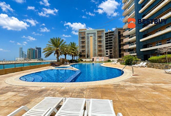 55803508 - Property Image 2