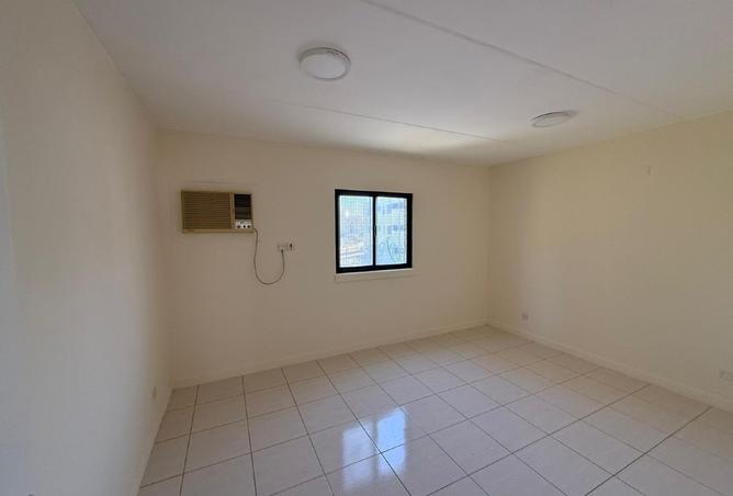 989751 - صورة العقار 3