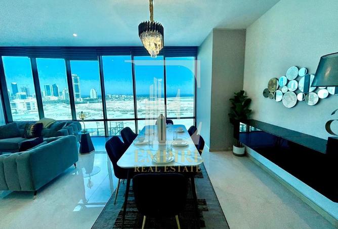 992798 - Property Image 2