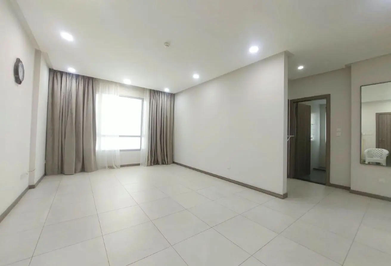 57995035 - Property Main Image