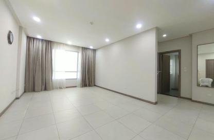 Apartment - 2 - 2 for rent in Hidd - Muharraq Governorate