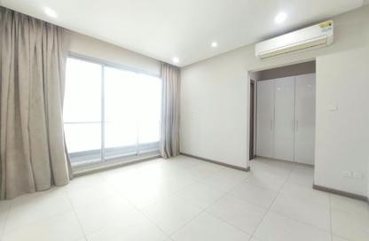 Apartment - 2 - 2 for rent in Hidd - Muharraq Governorate