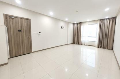 Apartment - 2 - 2 for rent in Hidd - Muharraq Governorate