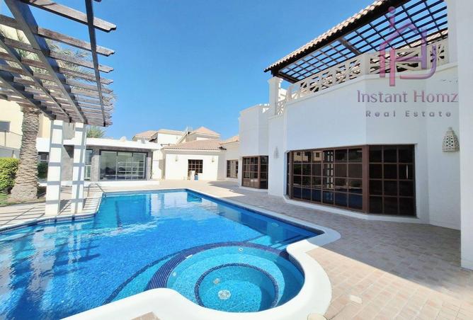 998664 - الصورة الرئيسية للعقار