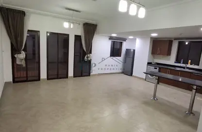 Apartment - 2 Bedrooms - 2 Bathrooms for rent in Hidd - Muharraq Governorate