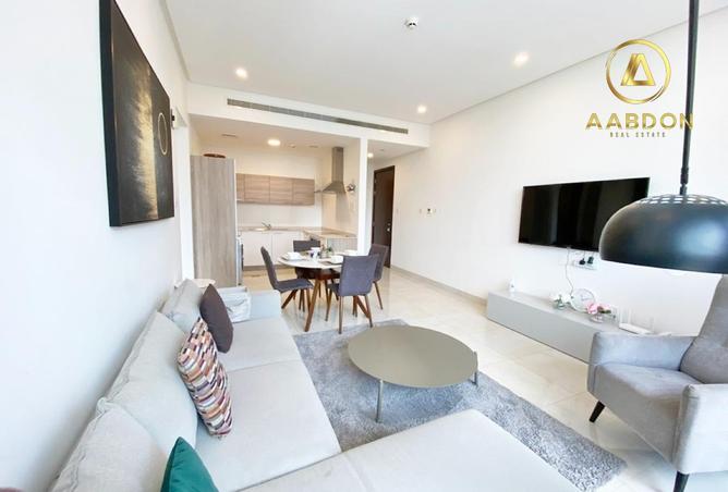 52116851 - Property Image 2