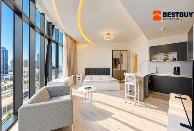 57965758 - Property Image 3