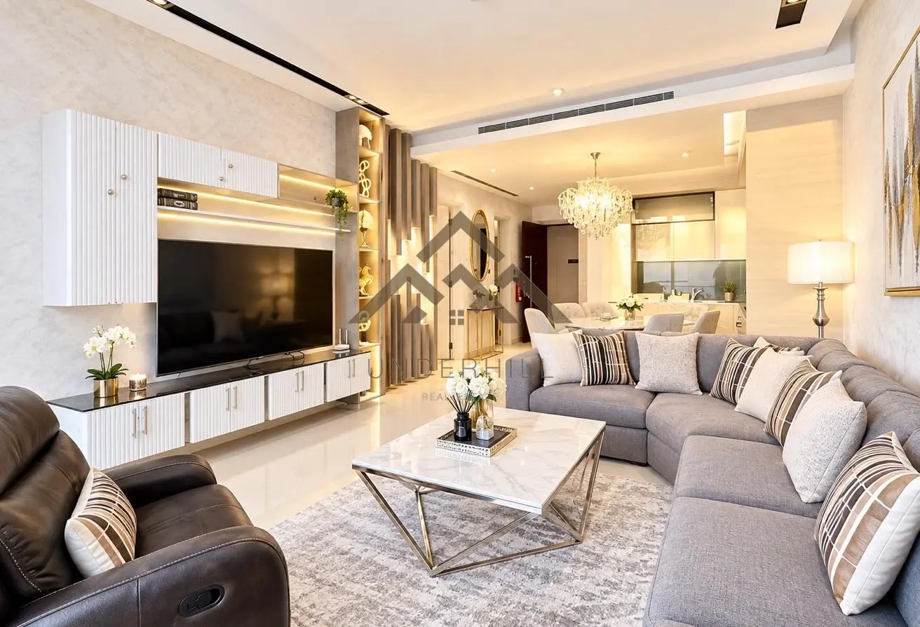 57877125 - Property Main Image