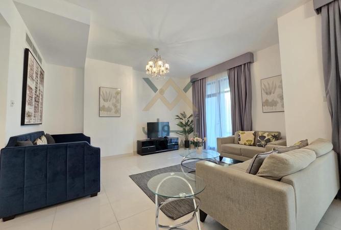 54941006 - Property Main Image