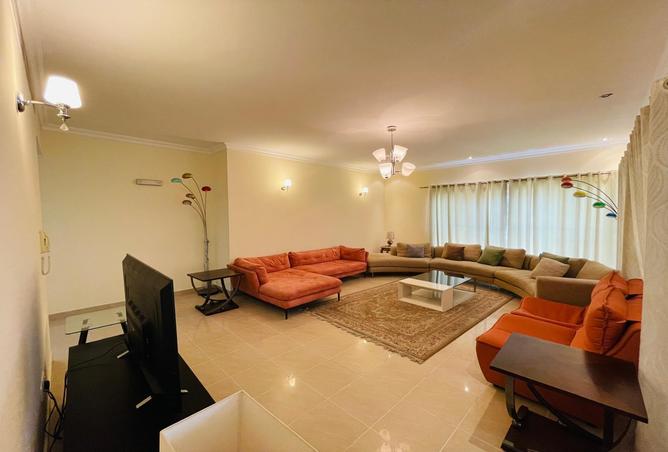 53433581 - Property Image 2