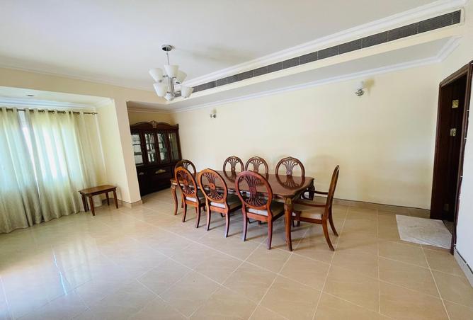53433581 - Property Image 3