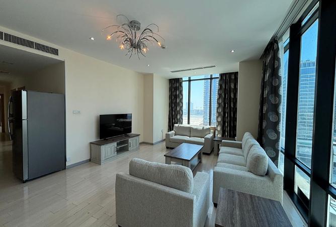 56889021 - Property Image 2