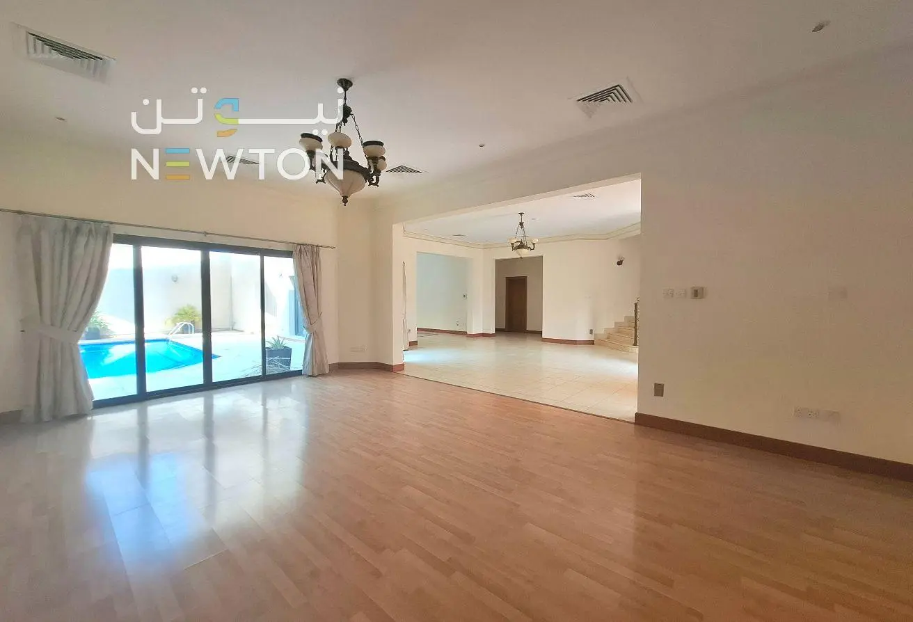 57493099 - Property Main Image