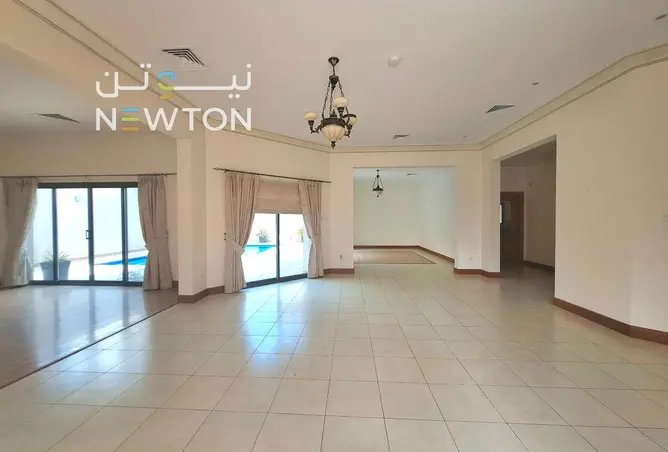 57493099 - Property Image 2