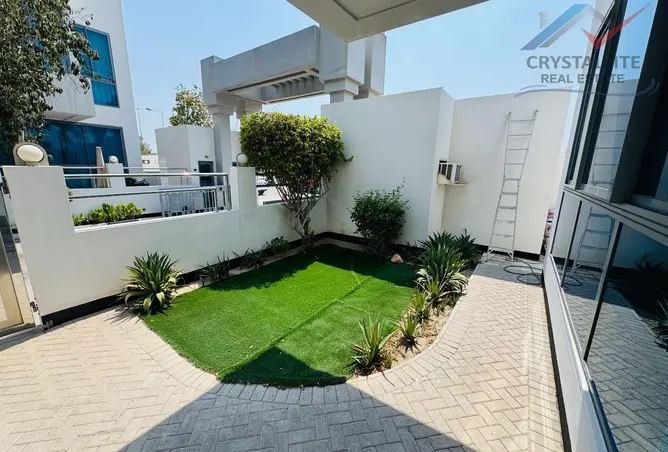 56890018 - صورة العقار 2