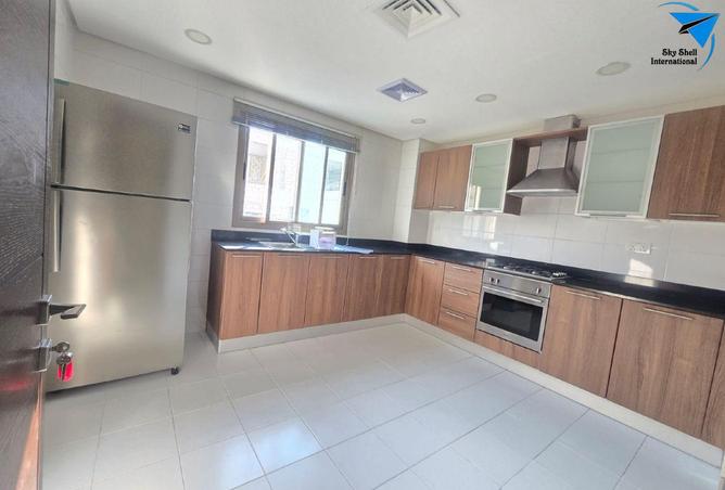 994307 - صورة العقار 3