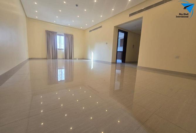 994307 - صورة العقار 2