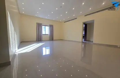 شقة - 3 غرف نوم - 3 حمامات للايجار في الماحوز - المنامة - محافظة العاصمة